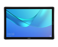 Huawei MediaPad M5 10 LTE Kirin960s/4GB/64GB/8.0 szary - 410534 - zdjęcie 2